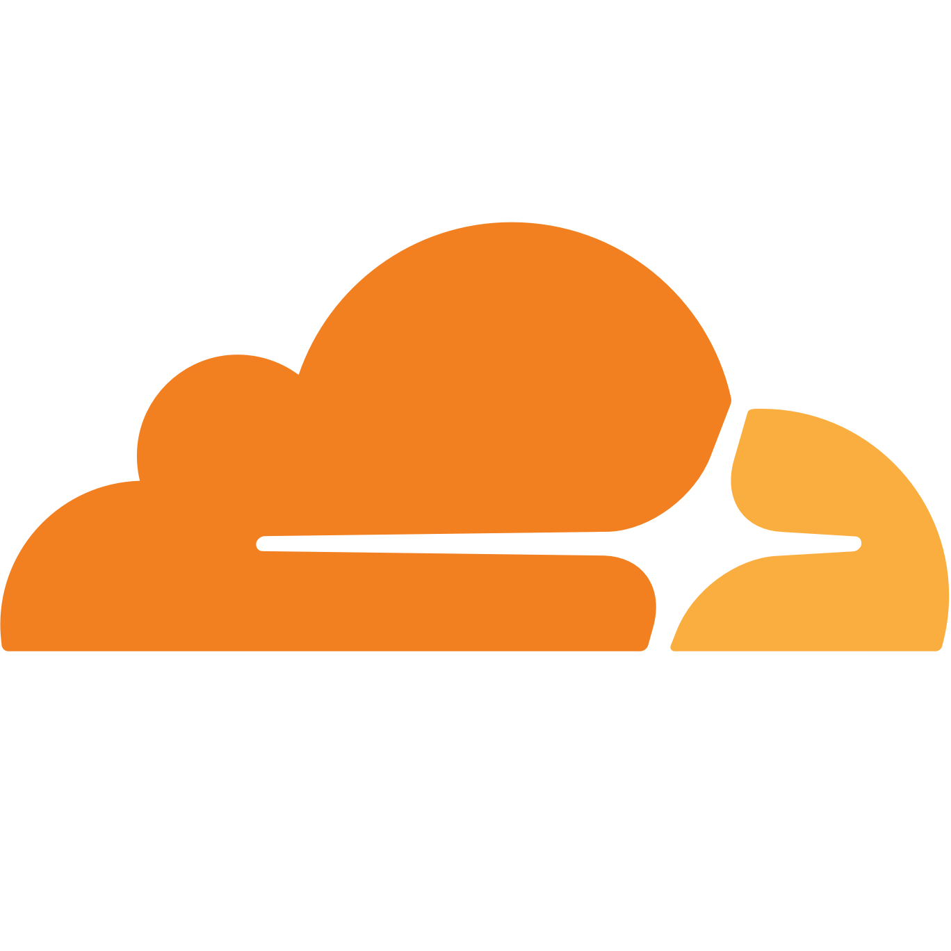 CloudFlare Turnstile
